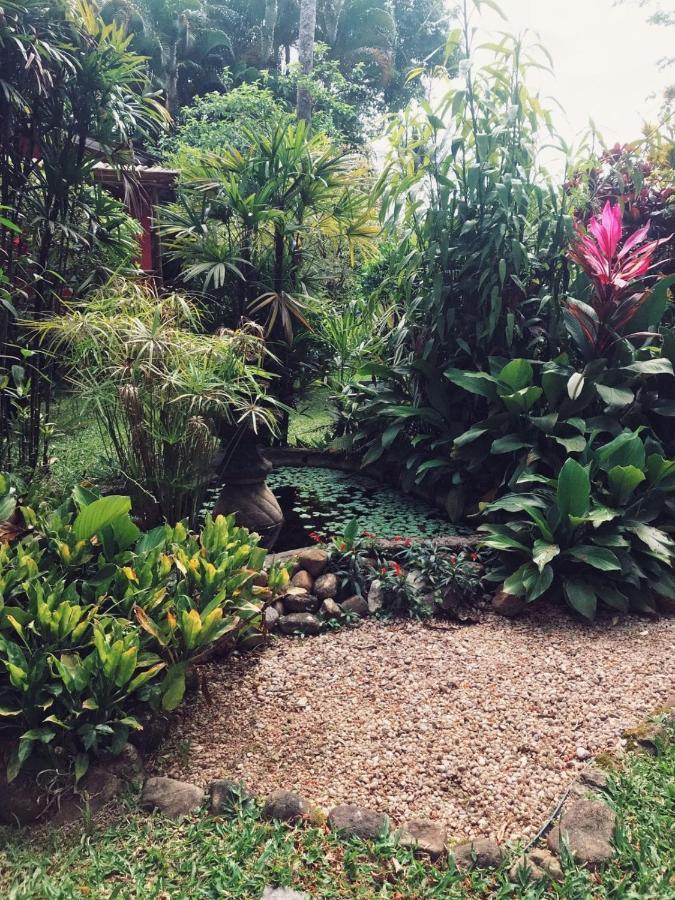 Canto Bella Terra Inn 3*
