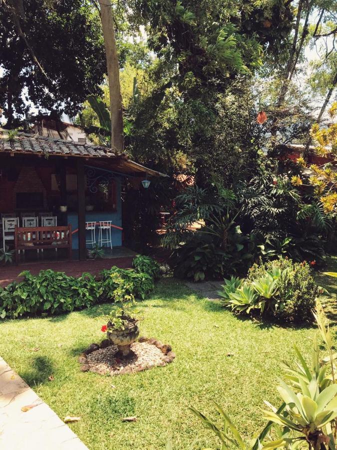 Canto Bella Terra Inn 3*