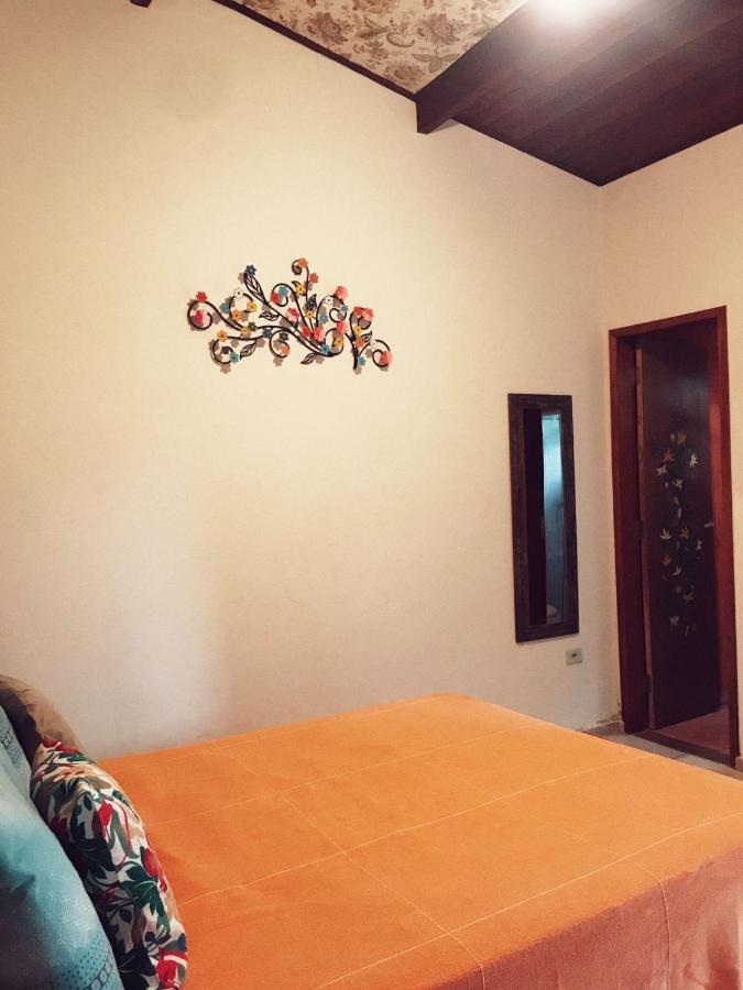 Canto Bella Terra 3*
